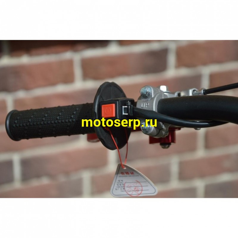 Купить  ====Мотоцикл Кросс/Эндуро ZUUM CR250 CB К8 (спортинв),  21/18, 4Т, 250cc, ZS172FMM, пластик КТМ , большой бак, вилка 48мм, карбюр, (Бер) (шт)   купить с доставкой по Москве и России, цена, технические характеристики, комплектация фото  - motoserp.ru