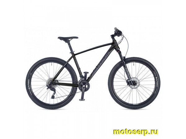 Купить  ====WAR WOLF GRAAND 255 MD (Вар Вульф Гранд 255) 29"; 21ск; рама-алюминий; тормоз-Disk (шт) (Кит купить с доставкой по Москве и России, цена, технические характеристики, комплектация фото  - motoserp.ru