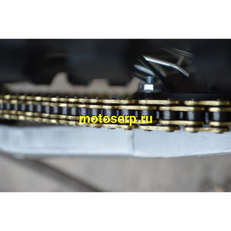 Купить  ====Мотоцикл Кросс/Эндуро Regulmoto AQUA ENDURO 250 (ПТС), 21/18, 250сс, 4-такт, 172FMM, карбюр., торм. диск/диск (Бер) (шт) купить с доставкой по Москве и России, цена, технические характеристики, комплектация фото  - motoserp.ru