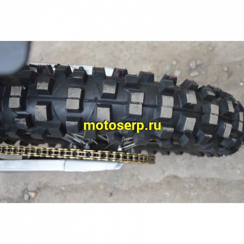 Купить  ====Мотоцикл Кросс/Эндуро Regulmoto AQUA ENDURO 250 (ПТС), 21/18, 250сс, 4-такт, 172FMM, карбюр., торм. диск/диск (Бер) (шт) купить с доставкой по Москве и России, цена, технические характеристики, комплектация фото  - motoserp.ru