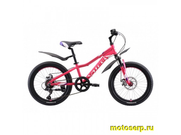 Купить  ====20" CLASSIC (Классик) 20"; 21ск; рама-сталь; тормоз-Disk (шт) (Кит купить с доставкой по Москве и России, цена, технические характеристики, комплектация фото  - motoserp.ru