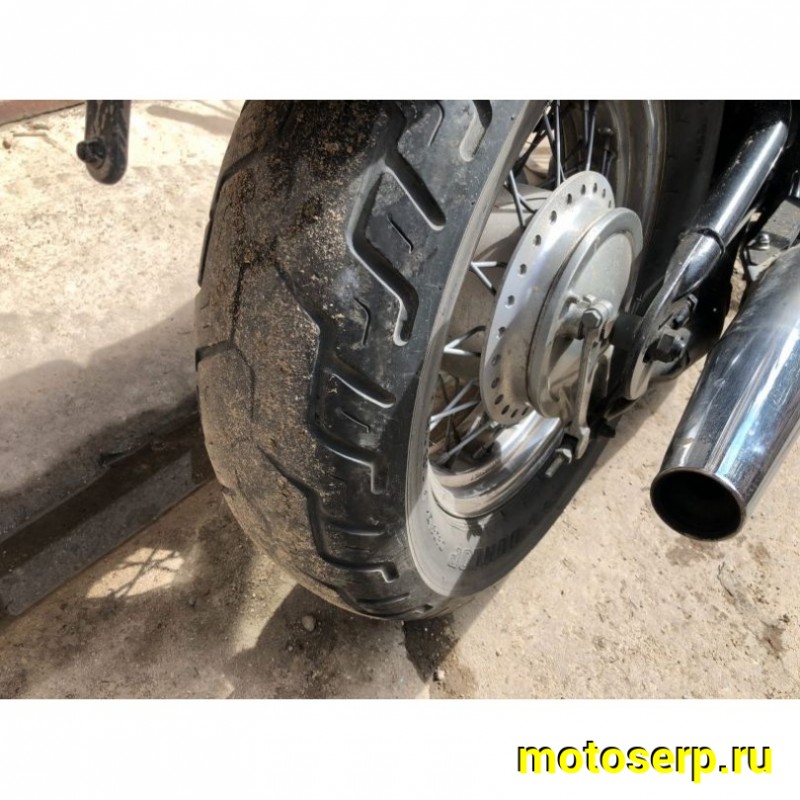 Купить  ====Мотоцикл HONDA NV400 STEED 1997г.в. Из Японии,без пробега по РФ  купить с доставкой по Москве и России, цена, технические характеристики, комплектация фото  - motoserp.ru