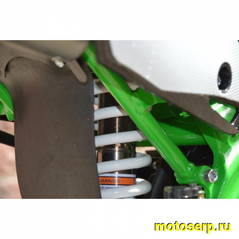 Купить  ====Питбайк BSE MXR 125 (спортинв), 17"/14"  прогрессия, увелич. база, регул.зад. амморт, "легкий выжим" сцепл. (шт) купить с доставкой по Москве и России, цена, технические характеристики, комплектация фото  - motoserp.ru