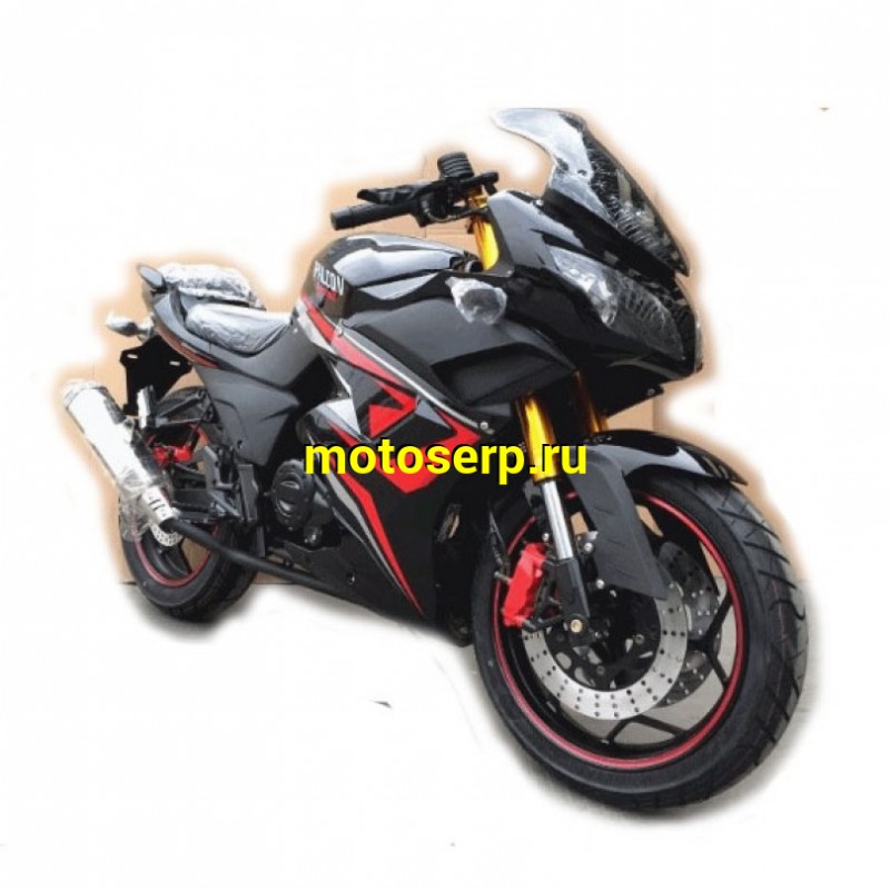 Купить  ====Мотоцикл ММ FALCON TERRAIL 250 ,170FMM ,4-такт,возд.охл.,карбюр.,торм. диск/диск,кол.17"/17" НОВЫЙ имеются дефекты по пластику УЦЕНКА (шт) купить с доставкой по Москве и России, цена, технические характеристики, комплектация фото  - motoserp.ru