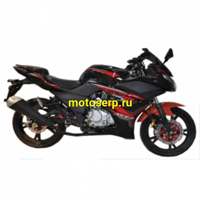 Купить  ====Мотоцикл ММ FALCON TERRAIL 250 ,170FMM ,4-такт,возд.охл.,карбюр.,торм. диск/диск,кол.17"/17" НОВЫЙ имеются дефекты по пластику УЦЕНКА (шт) купить с доставкой по Москве и России, цена, технические характеристики, комплектация фото  - motoserp.ru