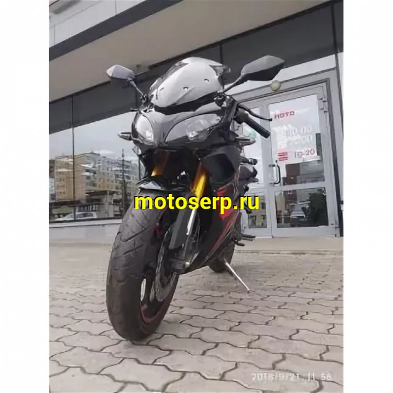Купить  ====Мотоцикл ММ FALCON TERRAIL 250 ,170FMM ,4-такт,возд.охл.,карбюр.,торм. диск/диск,кол.17"/17" НОВЫЙ имеются дефекты по пластику УЦЕНКА (шт) купить с доставкой по Москве и России, цена, технические характеристики, комплектация фото  - motoserp.ru