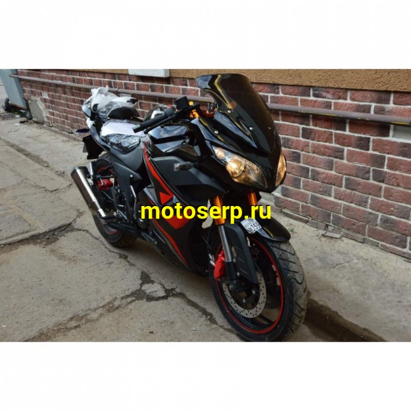 Купить  ====Мотоцикл ММ FALCON TERRAIL 250 ,170FMM ,4-такт,возд.охл.,карбюр.,торм. диск/диск,кол.17"/17" НОВЫЙ имеются дефекты по пластику УЦЕНКА (шт) купить с доставкой по Москве и России, цена, технические характеристики, комплектация фото  - motoserp.ru