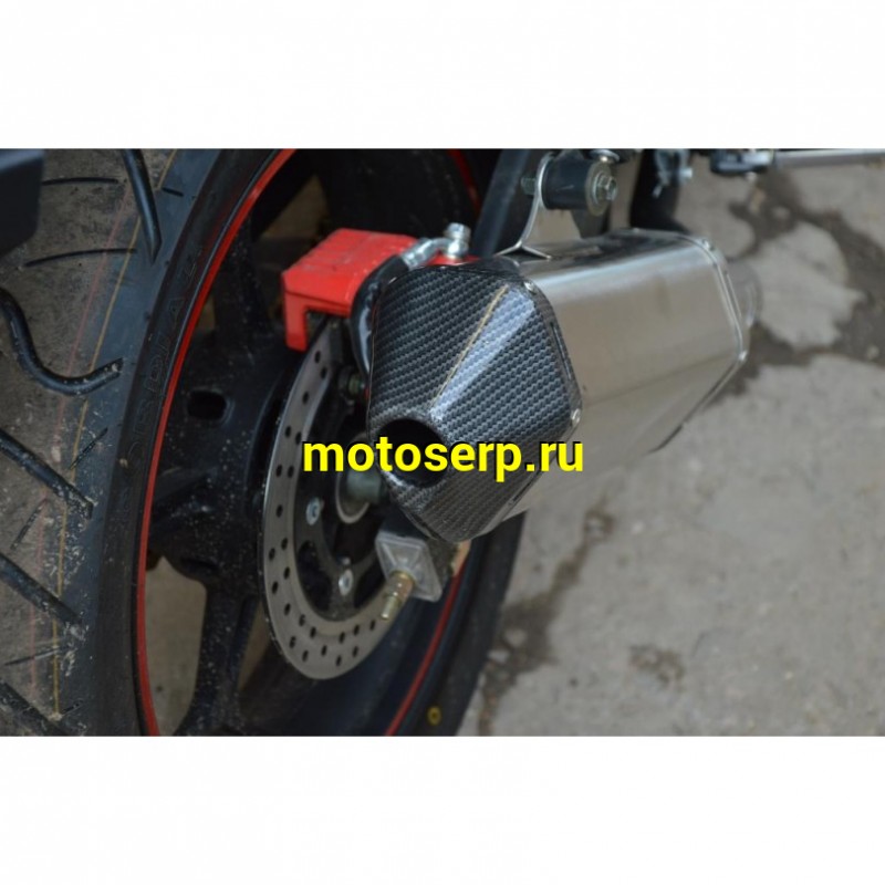 Купить  ====Мотоцикл ММ FALCON TERRAIL 250 ,170FMM ,4-такт,возд.охл.,карбюр.,торм. диск/диск,кол.17"/17" НОВЫЙ имеются дефекты по пластику УЦЕНКА (шт) купить с доставкой по Москве и России, цена, технические характеристики, комплектация фото  - motoserp.ru