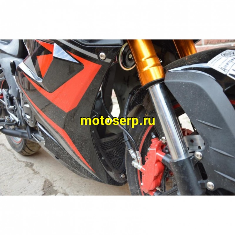 Купить  ====Мотоцикл ММ FALCON TERRAIL 250 ,170FMM ,4-такт,возд.охл.,карбюр.,торм. диск/диск,кол.17"/17" НОВЫЙ имеются дефекты по пластику УЦЕНКА (шт) купить с доставкой по Москве и России, цена, технические характеристики, комплектация фото  - motoserp.ru
