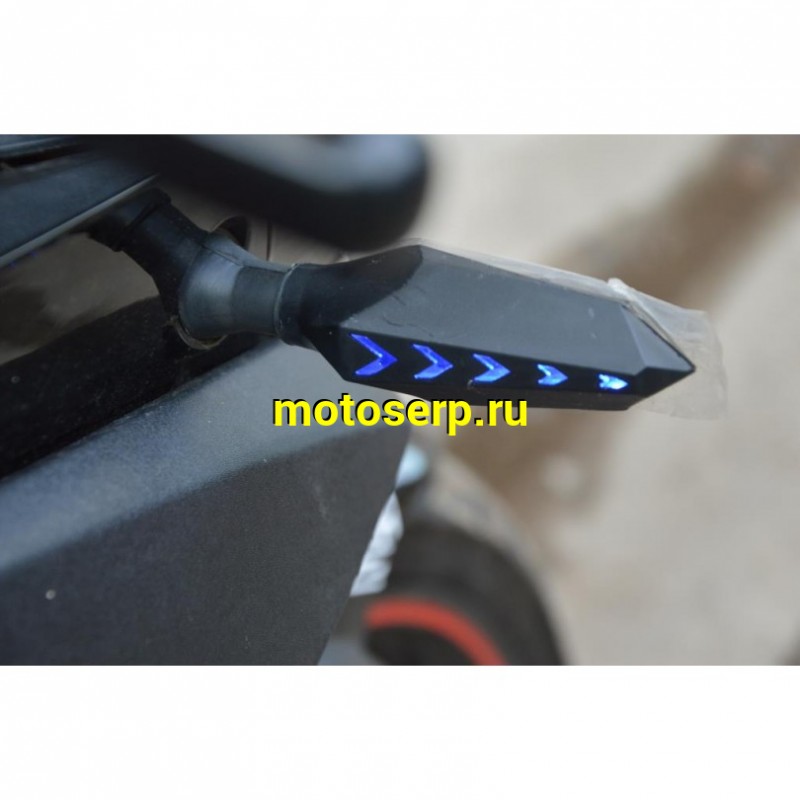Купить  ====Мотоцикл ММ FALCON TERRAIL 250 ,170FMM ,4-такт,возд.охл.,карбюр.,торм. диск/диск,кол.17"/17" НОВЫЙ имеются дефекты по пластику УЦЕНКА (шт) купить с доставкой по Москве и России, цена, технические характеристики, комплектация фото  - motoserp.ru
