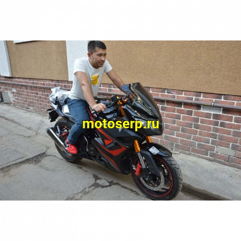 Купить  ====Мотоцикл ММ FALCON TERRAIL 250 ,170FMM ,4-такт,возд.охл.,карбюр.,торм. диск/диск,кол.17"/17" НОВЫЙ имеются дефекты по пластику УЦЕНКА (шт) купить с доставкой по Москве и России, цена, технические характеристики, комплектация фото  - motoserp.ru