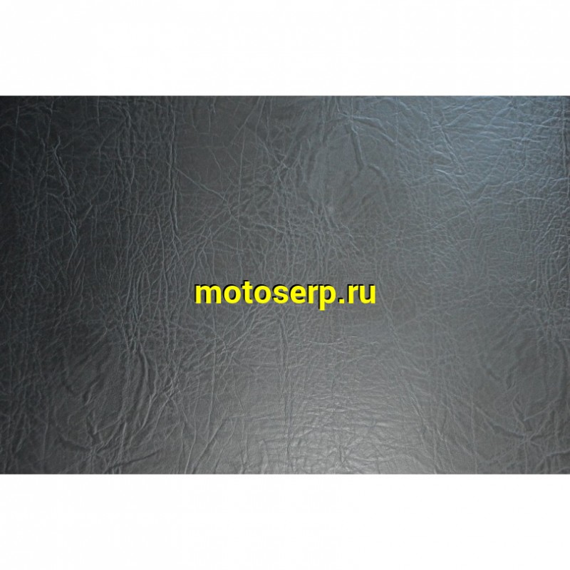 Купить  ====Мотоцикл ММ FALCON TERRAIL 250 ,170FMM ,4-такт,возд.охл.,карбюр.,торм. диск/диск,кол.17"/17" НОВЫЙ имеются дефекты по пластику УЦЕНКА (шт) купить с доставкой по Москве и России, цена, технические характеристики, комплектация фото  - motoserp.ru