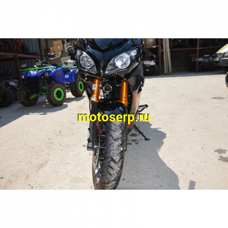 Купить  ====Мотоцикл ММ FALCON TERRAIL 250 ,170FMM ,4-такт,возд.охл.,карбюр.,торм. диск/диск,кол.17"/17" НОВЫЙ имеются дефекты по пластику УЦЕНКА (шт) купить с доставкой по Москве и России, цена, технические характеристики, комплектация фото  - motoserp.ru