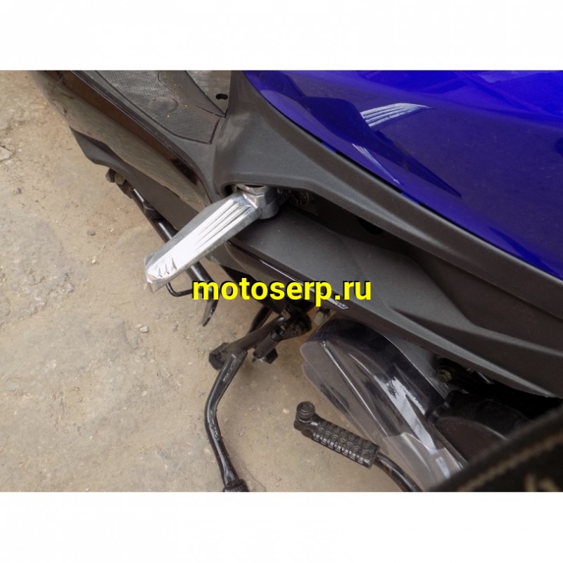 Купить  Скутер MM ARC 50 (АРЦ 50) 50 cc; 2 местный; 4Т; возд. охлажд.; диск/барабан; кол. 13"/13"(шт) 01250 (MM купить с доставкой по Москве и России, цена, технические характеристики, комплектация фото  - motoserp.ru