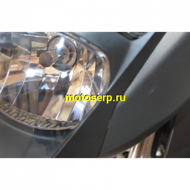 Купить  Мотоцикл BAJAJ Pulsar NS180 ( Баджаж Пульсар 180)  180сс,4Т.,возд.охл.,карбюр.,кол.17"/17"(зал) (шт) купить с доставкой по Москве и России, цена, технические характеристики, комплектация фото  - motoserp.ru