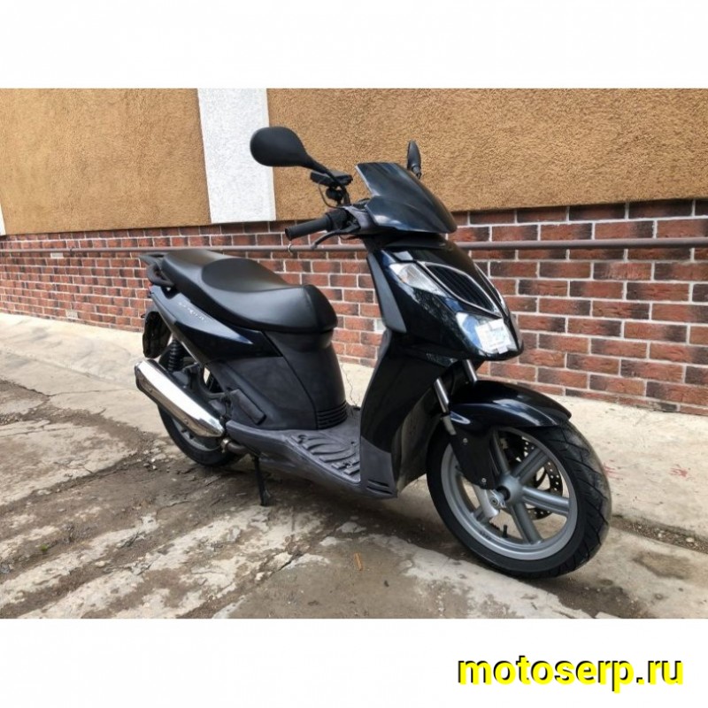 Купить  ====Максискутер Aprilia Sport City 200 2005г.в. Из Японии,без пробега по РФ  купить с доставкой по Москве и России, цена, технические характеристики, комплектация фото  - motoserp.ru
