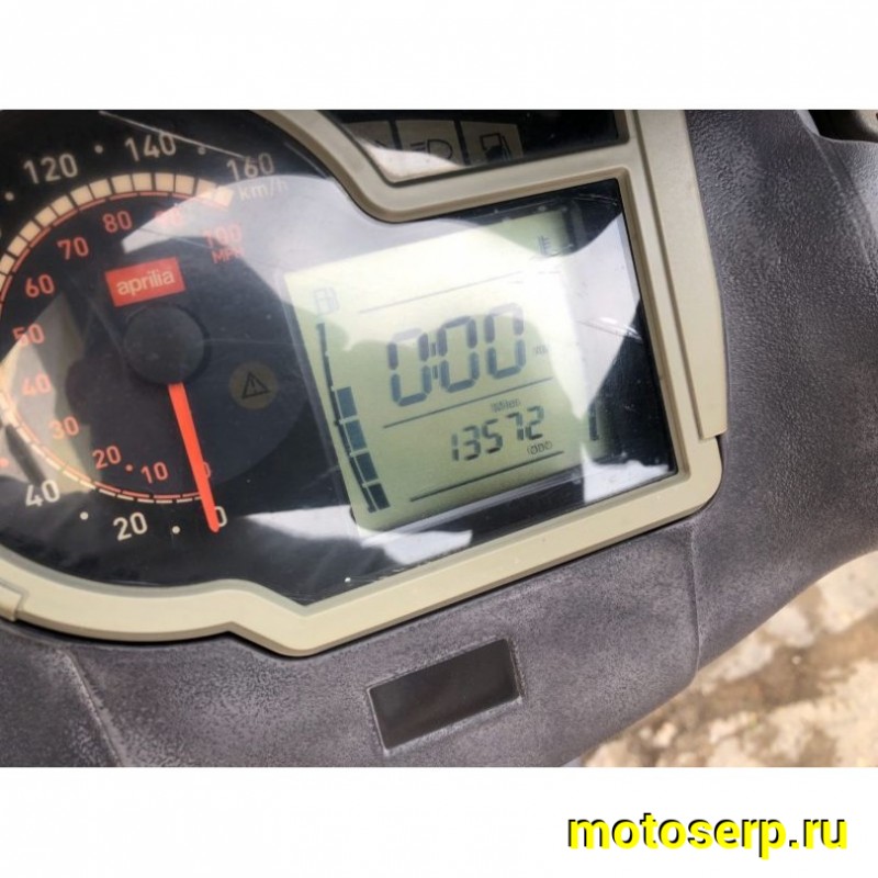 Купить  ====Максискутер Aprilia Sport City 200 2005г.в. Из Японии,без пробега по РФ  купить с доставкой по Москве и России, цена, технические характеристики, комплектация фото  - motoserp.ru