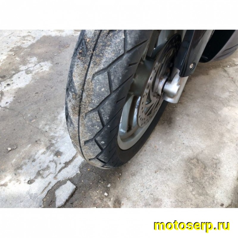 Купить  ====Максискутер Aprilia Sport City 200 2005г.в. Из Японии,без пробега по РФ  купить с доставкой по Москве и России, цена, технические характеристики, комплектация фото  - motoserp.ru