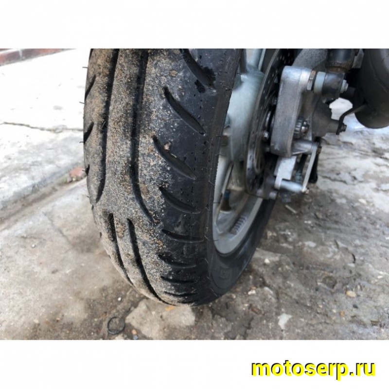 Купить  ====Максискутер Aprilia Sport City 200 2005г.в. Из Японии,без пробега по РФ  купить с доставкой по Москве и России, цена, технические характеристики, комплектация фото  - motoserp.ru