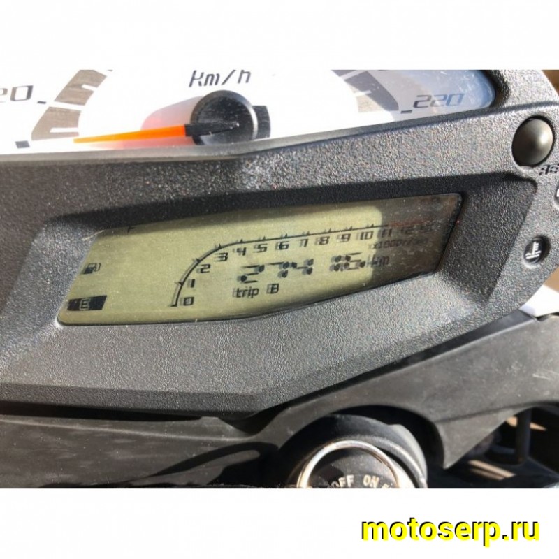 Купить  ====Мотоцикл KAWASAKI ER650C 2011г.в. с пробегом по РФ купить с доставкой по Москве и России, цена, технические характеристики, комплектация фото  - motoserp.ru