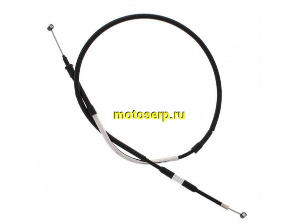 Купить  Трос сцепления Kawasaki KX250F 05-08, Suzuki RMZ250 05-06 45-2047 All Balls JP (шт)  купить с доставкой по Москве и России, цена, технические характеристики, комплектация фото  - motoserp.ru