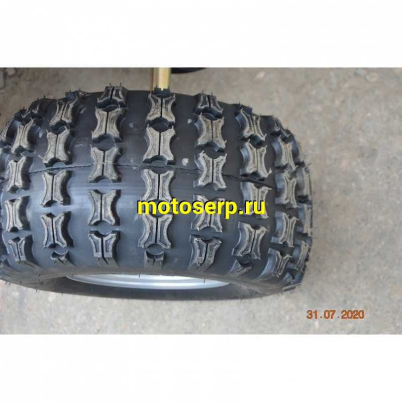 Купить  ====125cc Квадроцикл Motoland 125S "SPORT" спорт, 125сс (шт) (ML 4318 купить с доставкой по Москве и России, цена, технические характеристики, комплектация фото  - motoserp.ru
