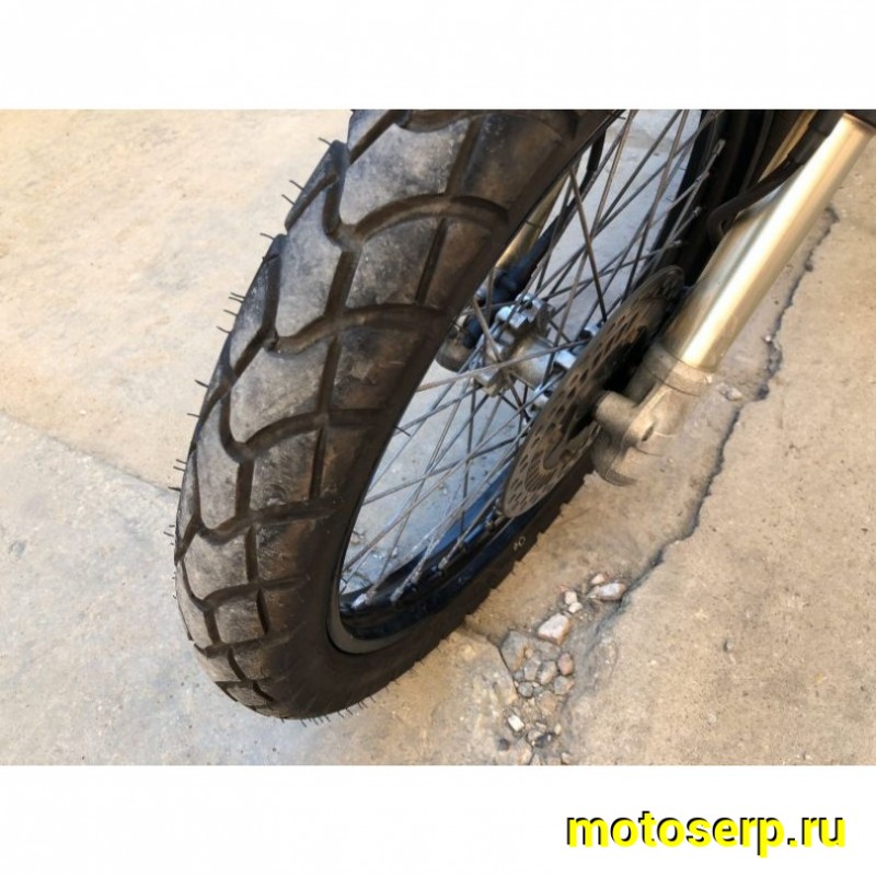 Купить  ====Мотоцикл HONDA XR250 BAJA 2000г.в Из Японии,без пробега по РФ купить с доставкой по Москве и России, цена, технические характеристики, комплектация фото  - motoserp.ru