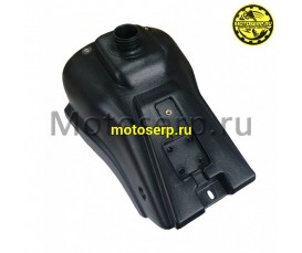 Бак топливный TTR250a (шт) (TATA 709000017