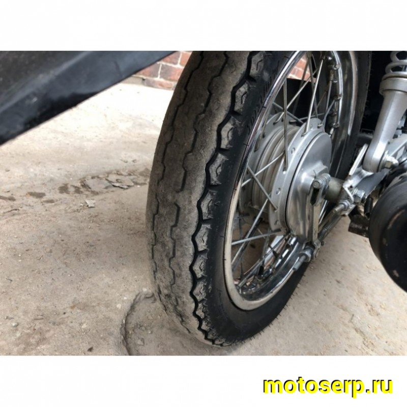 Купить  ====Мопед Honda Super Cub 50 AA04 2014г.в. инжектор Из Японии,без пробега по РФ купить с доставкой по Москве и России, цена, технические характеристики, комплектация фото  - motoserp.ru
