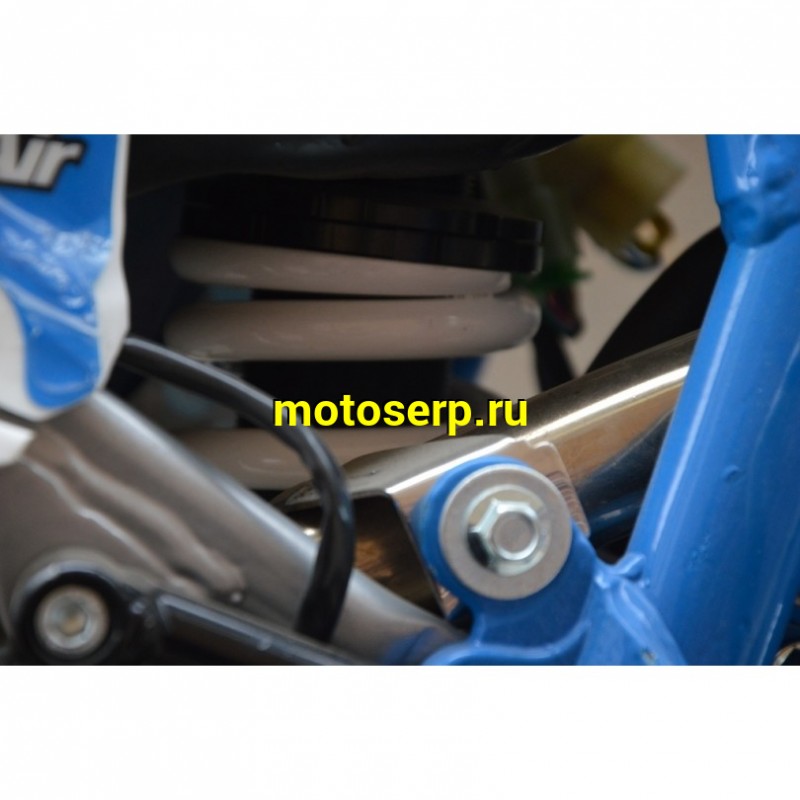 Купить  ====Кросс Мотоцикл Motoland КРОСС 250 XT250HS (ПТС) (реплика Husqvarna-125), 21/18, 172FMM, 250сс, 4Т, 5 пер.,возд.охл, (шт) (ML 13875 купить с доставкой по Москве и России, цена, технические характеристики, комплектация фото  - motoserp.ru