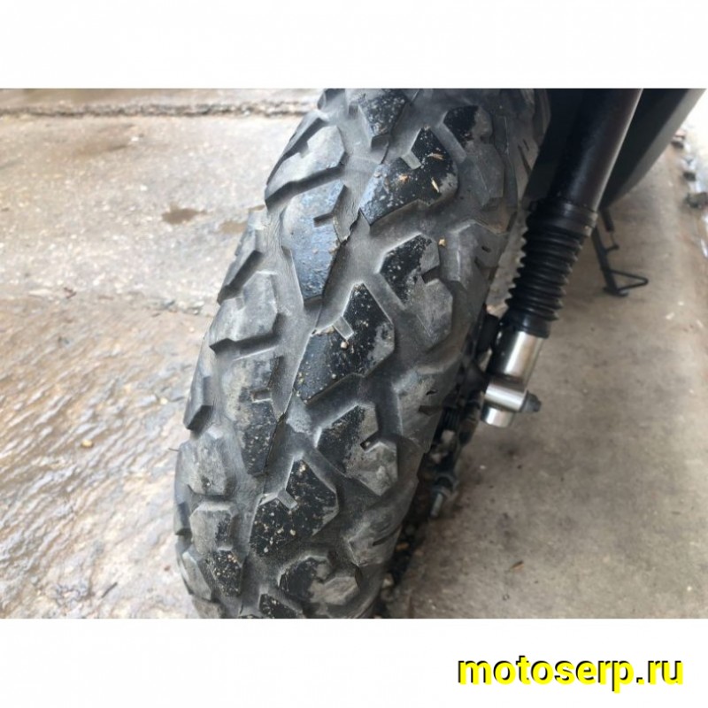 Купить  ====Скутер Yamaha BWS 50 Original Из Японии, без пробега по РФ купить с доставкой по Москве и России, цена, технические характеристики, комплектация фото  - motoserp.ru