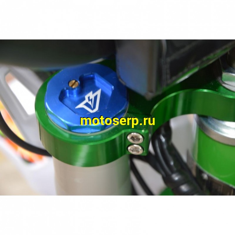 Купить  ====Питбайк WELS RT 140 (спортинв), 19/16, 4Т, эл/кикстартер (шт) купить с доставкой по Москве и России, цена, технические характеристики, комплектация фото  - motoserp.ru