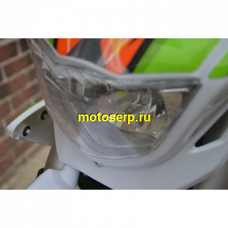 Купить  ====Питбайк WELS RT 140 (спортинв), 19/16, 4Т, эл/кикстартер (шт) купить с доставкой по Москве и России, цена, технические характеристики, комплектация фото  - motoserp.ru