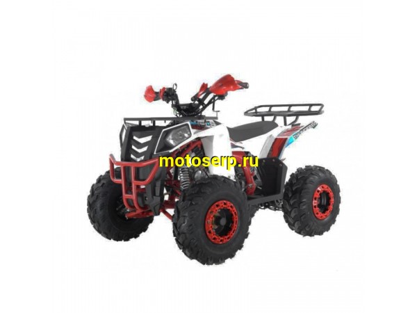 Wels 125 квадроцикл. Квадроцикл wels atv Thunder EVO 125. Wels EVO Lux 125.