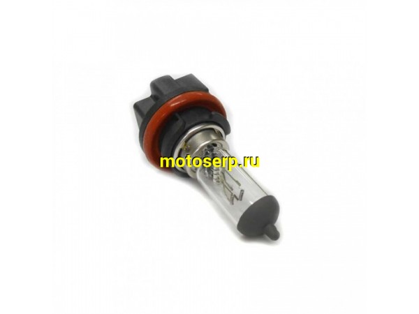 Купить  Лампа фары 12V35/30W HS5 Suzuki Lets 5 Address V50 Honda Lead 110 PCX (шт) (JP купить с доставкой по Москве и России, цена, технические характеристики, комплектация фото  - motoserp.ru