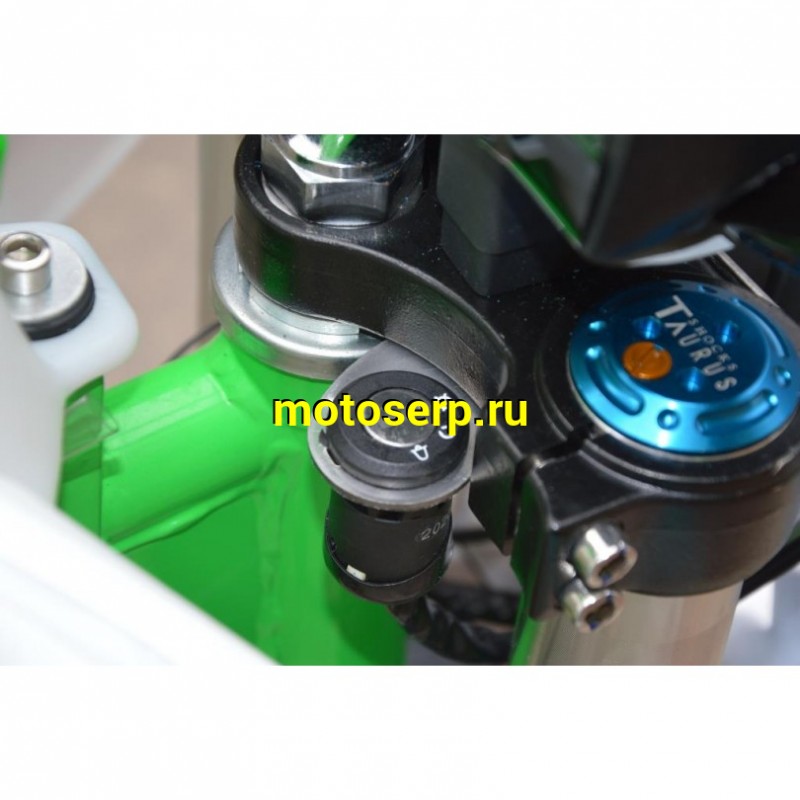 Купить  ====Питбайк Motoland КРОСС TCX 125 (спортинв)125сс (шт). (ML 13890 купить с доставкой по Москве и России, цена, технические характеристики, комплектация фото  - motoserp.ru