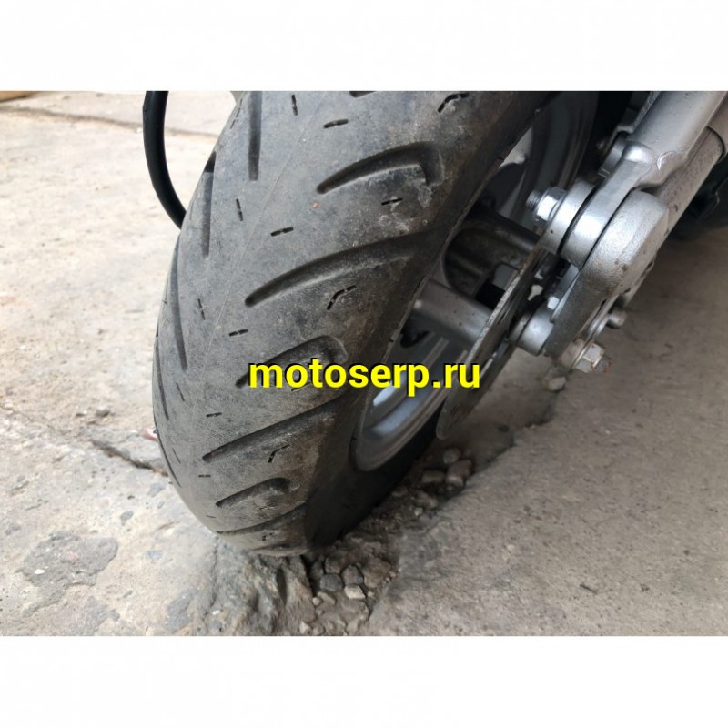 Купить  ====Скутер Honda LEAD 90 AF-05 (без птс) Из Японии,без пробега по РФ  купить с доставкой по Москве и России, цена, технические характеристики, комплектация фото  - motoserp.ru