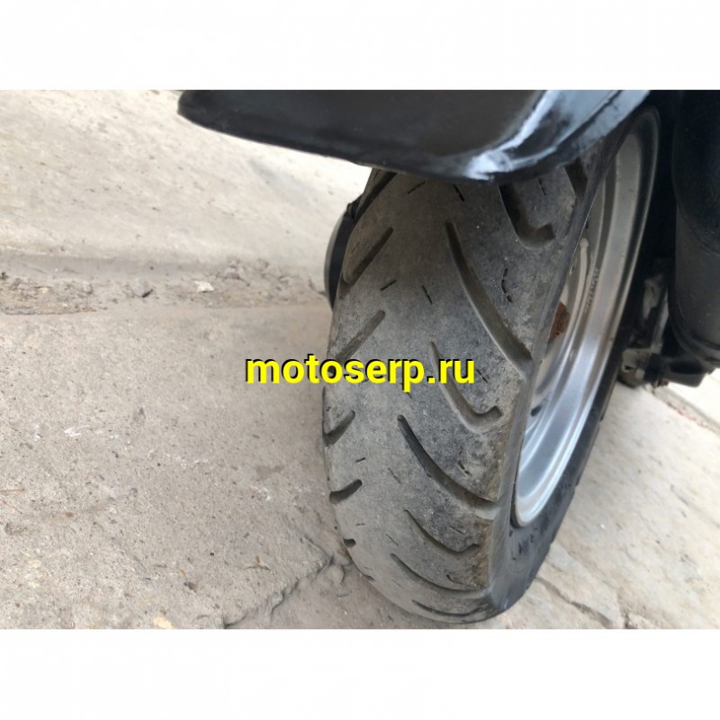 Купить  ====Скутер Honda LEAD 90 AF-05 (без птс) Из Японии,без пробега по РФ  купить с доставкой по Москве и России, цена, технические характеристики, комплектация фото  - motoserp.ru