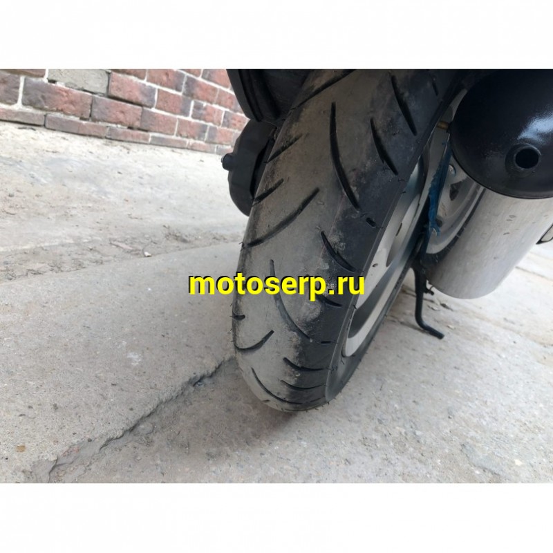 Купить  ====Скутер Honda LEAD 50 AF-48 2003 г.в. Из Японии,без пробега по РФ  купить с доставкой по Москве и России, цена, технические характеристики, комплектация фото  - motoserp.ru