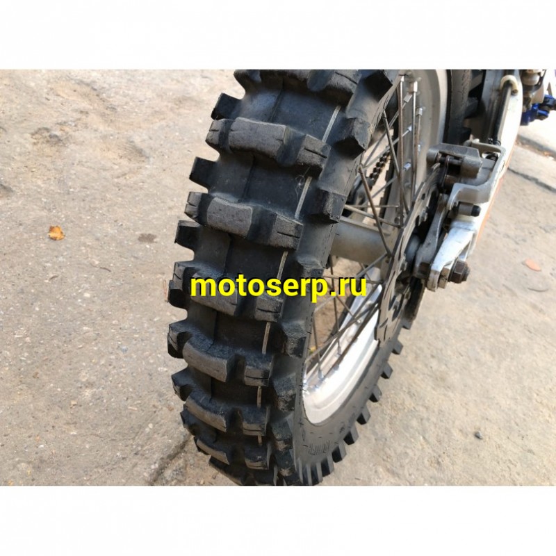 Купить  ====Мотоцикл YAMAHA YZ 250 F 2009г.в. (кроссовый) спортинвентарь  купить с доставкой по Москве и России, цена, технические характеристики, комплектация фото  - motoserp.ru