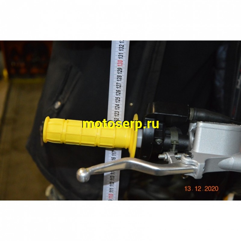 Купить  ====Эндуро Мотоцикл GR2 300 PRO (спортинв),  21/18,  ZS174MN, вод.охл, балансирн. вал, (шт) (GR купить с доставкой по Москве и России, цена, технические характеристики, комплектация фото  - motoserp.ru