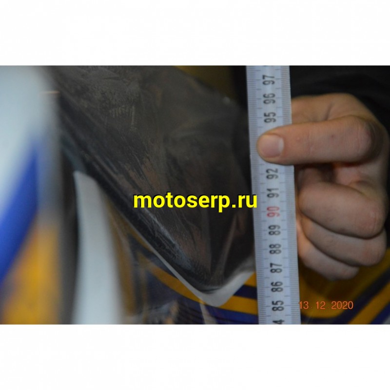 Купить  ====Эндуро Мотоцикл GR2 300 PRO (спортинв),  21/18,  ZS174MN, вод.охл, балансирн. вал, (шт) (GR купить с доставкой по Москве и России, цена, технические характеристики, комплектация фото  - motoserp.ru