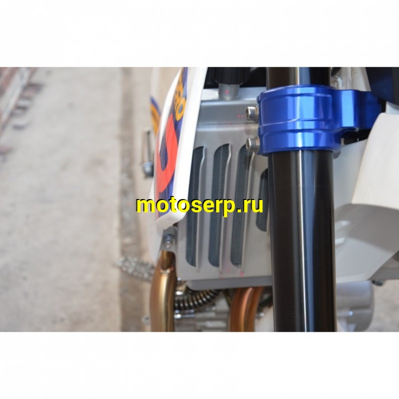 Купить  ====Эндуро Мотоцикл GR2 300 PRO (спортинв),  21/18,  ZS174MN, вод.охл, балансирн. вал, (шт) (GR купить с доставкой по Москве и России, цена, технические характеристики, комплектация фото  - motoserp.ru
