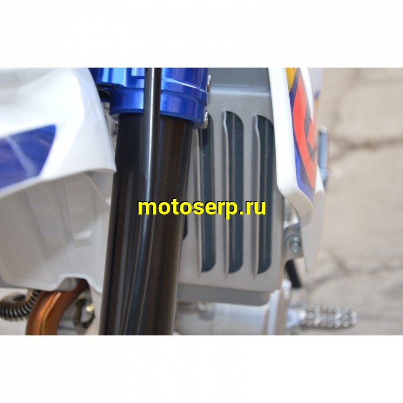 Купить  ====Эндуро Мотоцикл GR2 300 PRO (спортинв),  21/18,  ZS174MN, вод.охл, балансирн. вал, (шт) (GR купить с доставкой по Москве и России, цена, технические характеристики, комплектация фото  - motoserp.ru