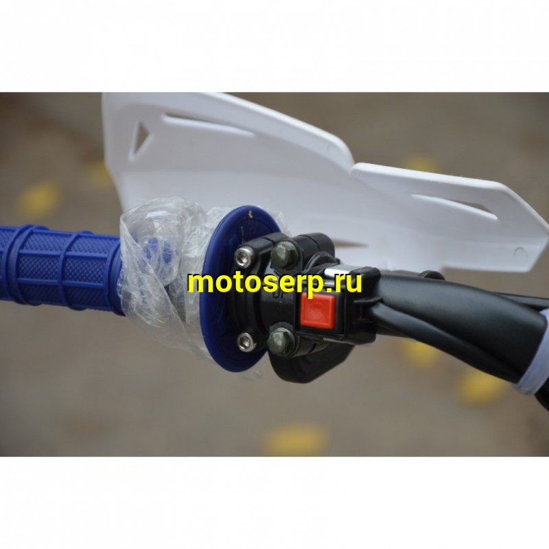 Купить  ====Мотоцикл Кросс/Эндуро BSE Z2 21/18 (спортинв), 166FMM, карб, возд.охл., диск/диск кол. (шт)   купить с доставкой по Москве и России, цена, технические характеристики, комплектация фото  - motoserp.ru