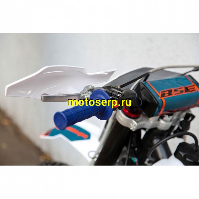 Купить  ====Мотоцикл Кросс/Эндуро BSE Z2 21/18 (спортинв), 166FMM, карб, возд.охл., диск/диск кол. (шт)   купить с доставкой по Москве и России, цена, технические характеристики, комплектация фото  - motoserp.ru