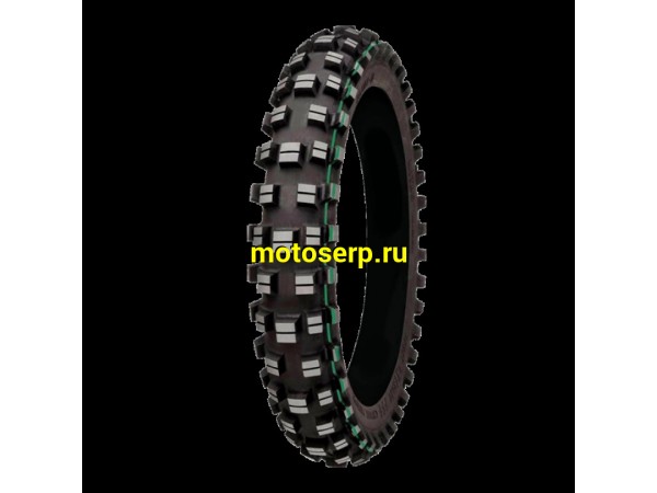 Купить  ====Покрышка Кросс/эндуро 18" 120/90-18 65M XT-754 SUPER LIGHT TT Моторезина Митас Mitas 926995 (шт) (0 купить с доставкой по Москве и России, цена, технические характеристики, комплектация фото  - motoserp.ru
