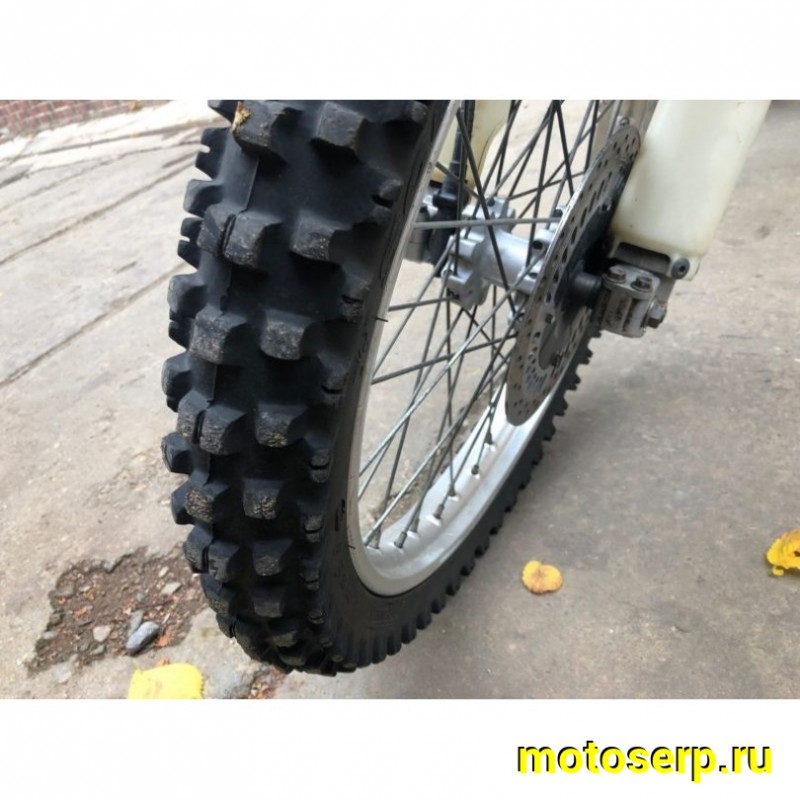 Купить  ====Мотоцикл HONDA CRM 250 AR 1997г.в Из Японии,без пробега по РФ купить с доставкой по Москве и России, цена, технические характеристики, комплектация фото  - motoserp.ru