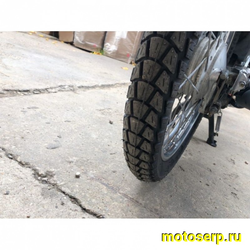 Купить  ====Мопед Honda Super Cub 50 AA04 2014г.в. инжектор Из Японии,без пробега по РФ купить с доставкой по Москве и России, цена, технические характеристики, комплектация фото  - motoserp.ru