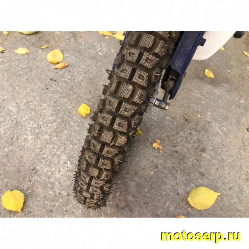 Купить  ====Мопед Honda Super Cub 50 AA01 2008г.в. инжектор Из Японии,без пробега по РФ купить с доставкой по Москве и России, цена, технические характеристики, комплектация фото  - motoserp.ru